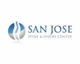/public/logoimage/1577691890San Jose Chiropractic Spine _ Injury Logo 42.jpg